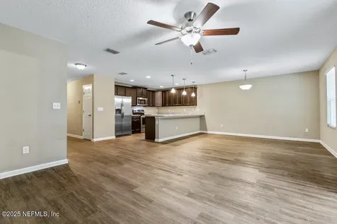 2235 Bayview Road Jacksonville FL 32210