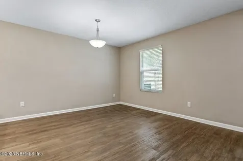 2235 Bayview Road Jacksonville FL 32210