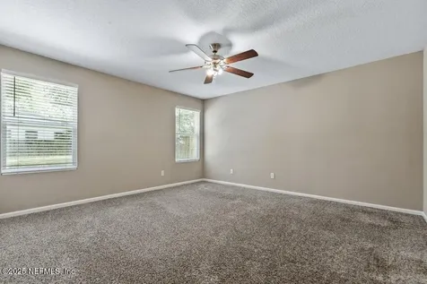 2235 Bayview Road Jacksonville FL 32210