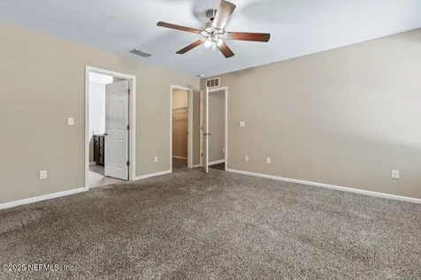 2235 Bayview Road Jacksonville FL 32210