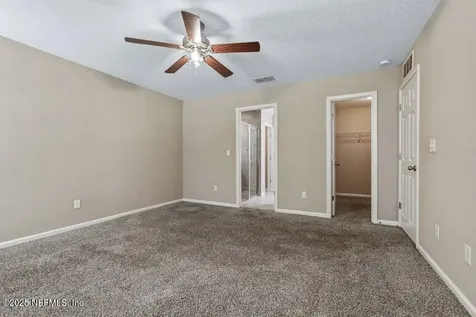 2235 Bayview Road Jacksonville FL 32210