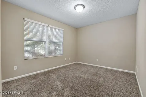 2235 Bayview Road Jacksonville FL 32210