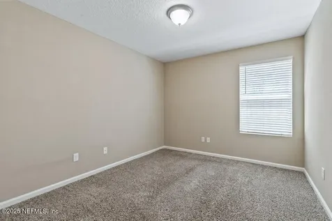 2235 Bayview Road Jacksonville FL 32210