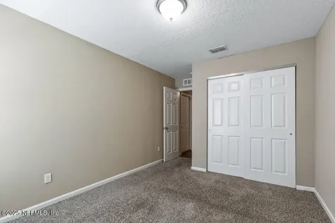 2235 Bayview Road Jacksonville FL 32210