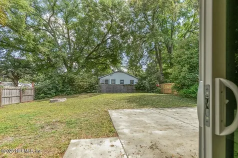 2235 Bayview Road Jacksonville FL 32210