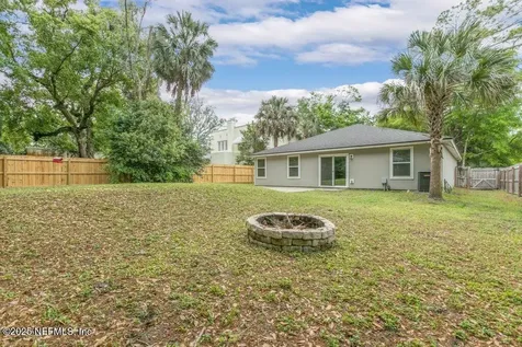 2235 Bayview Road Jacksonville FL 32210