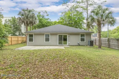 2235 Bayview Road Jacksonville FL 32210