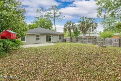 2235 Bayview Road Jacksonville FL 32210
