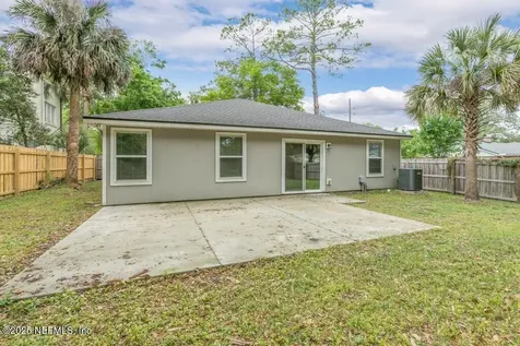 2235 Bayview Road Jacksonville FL 32210