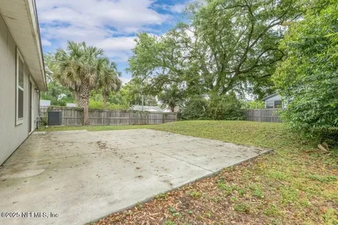 2235 Bayview Road Jacksonville FL 32210