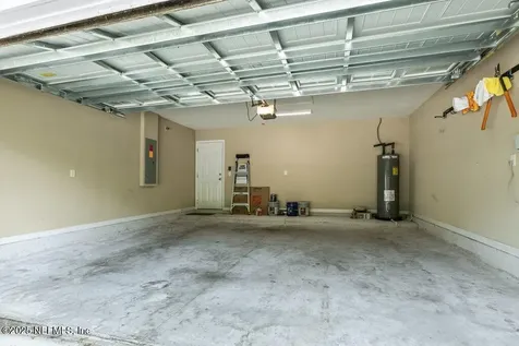 2235 Bayview Road Jacksonville FL 32210
