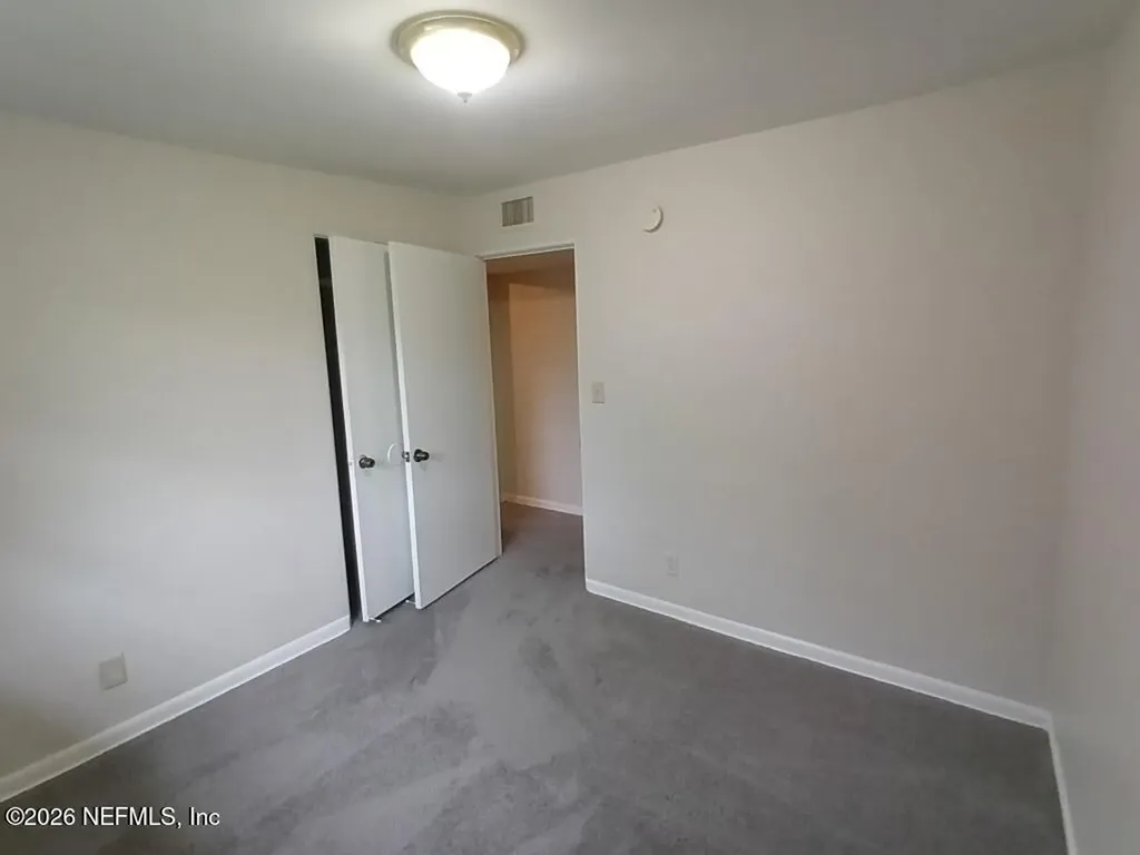 3043 Nolan Street Jacksonville FL 32254