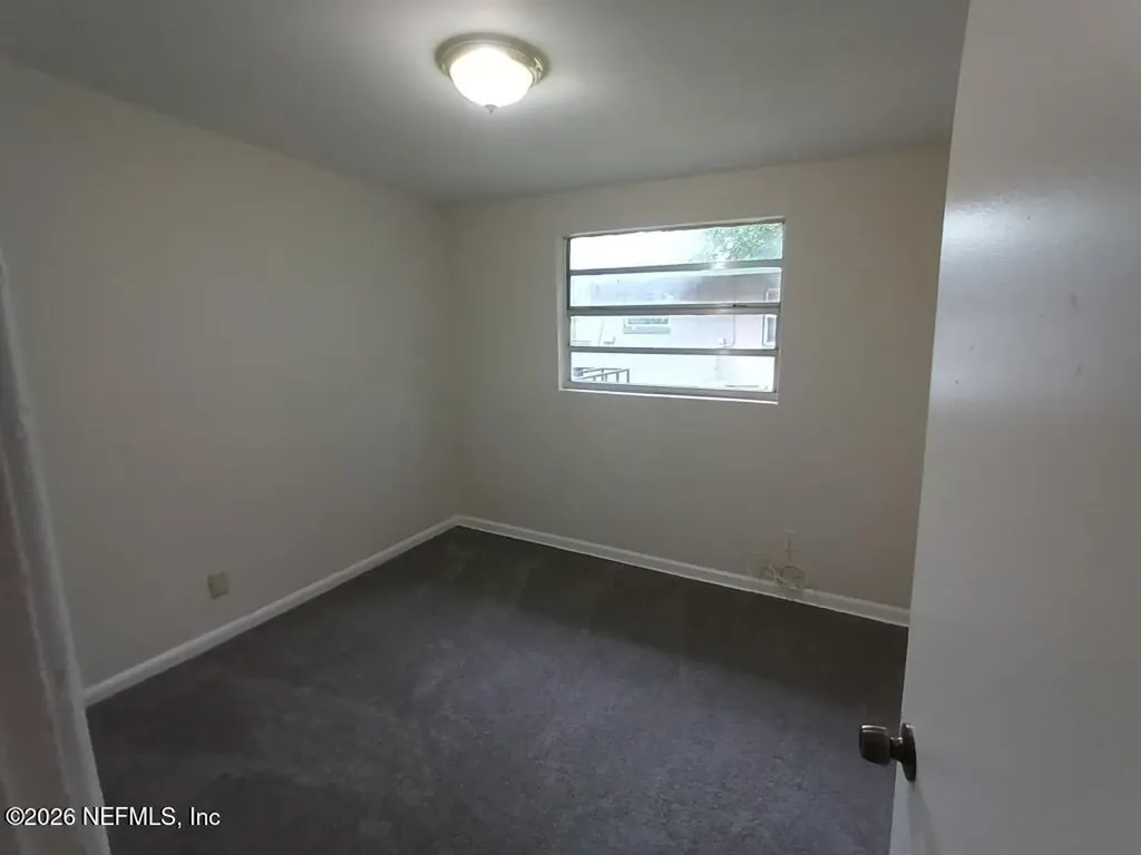 3043 Nolan Street Jacksonville FL 32254