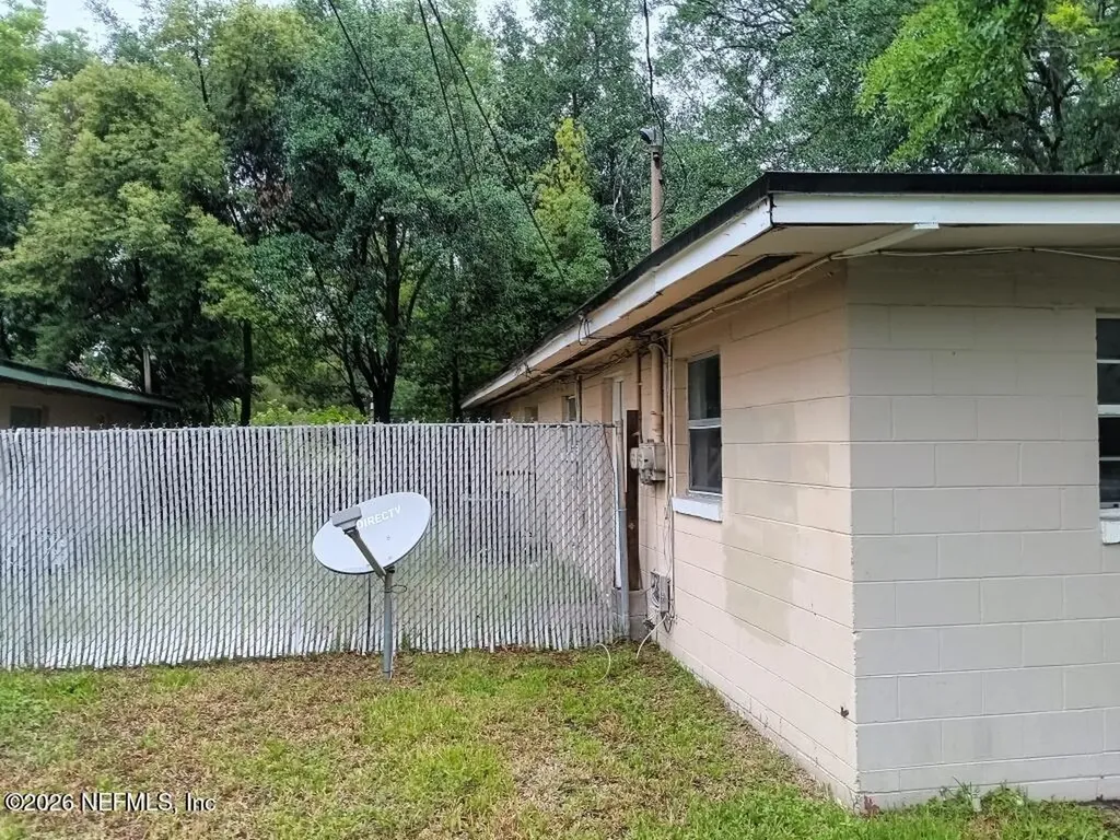3043 Nolan Street Jacksonville FL 32254