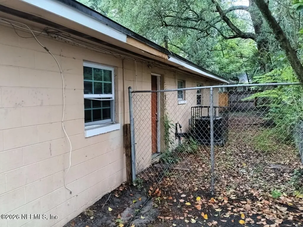 3043 Nolan Street Jacksonville FL 32254