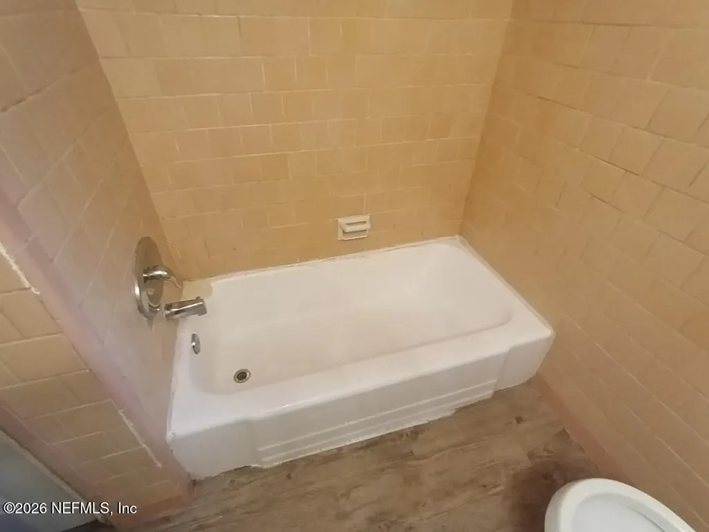 3043 Nolan Street Jacksonville FL 32254