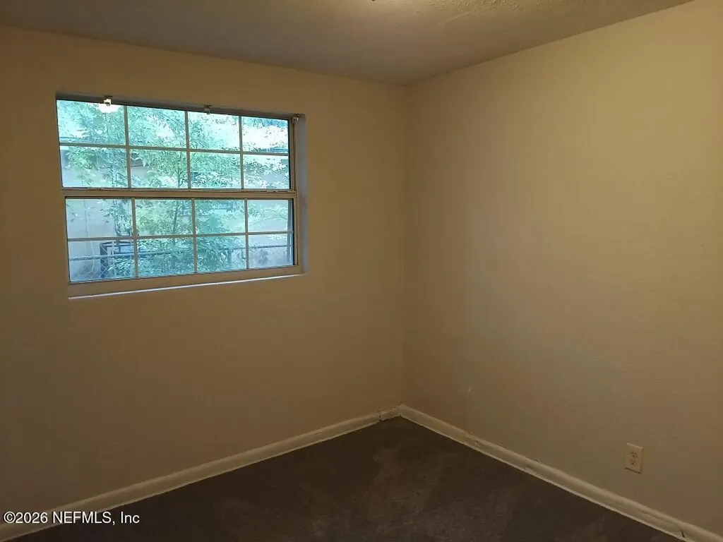 3043 Nolan Street Jacksonville FL 32254