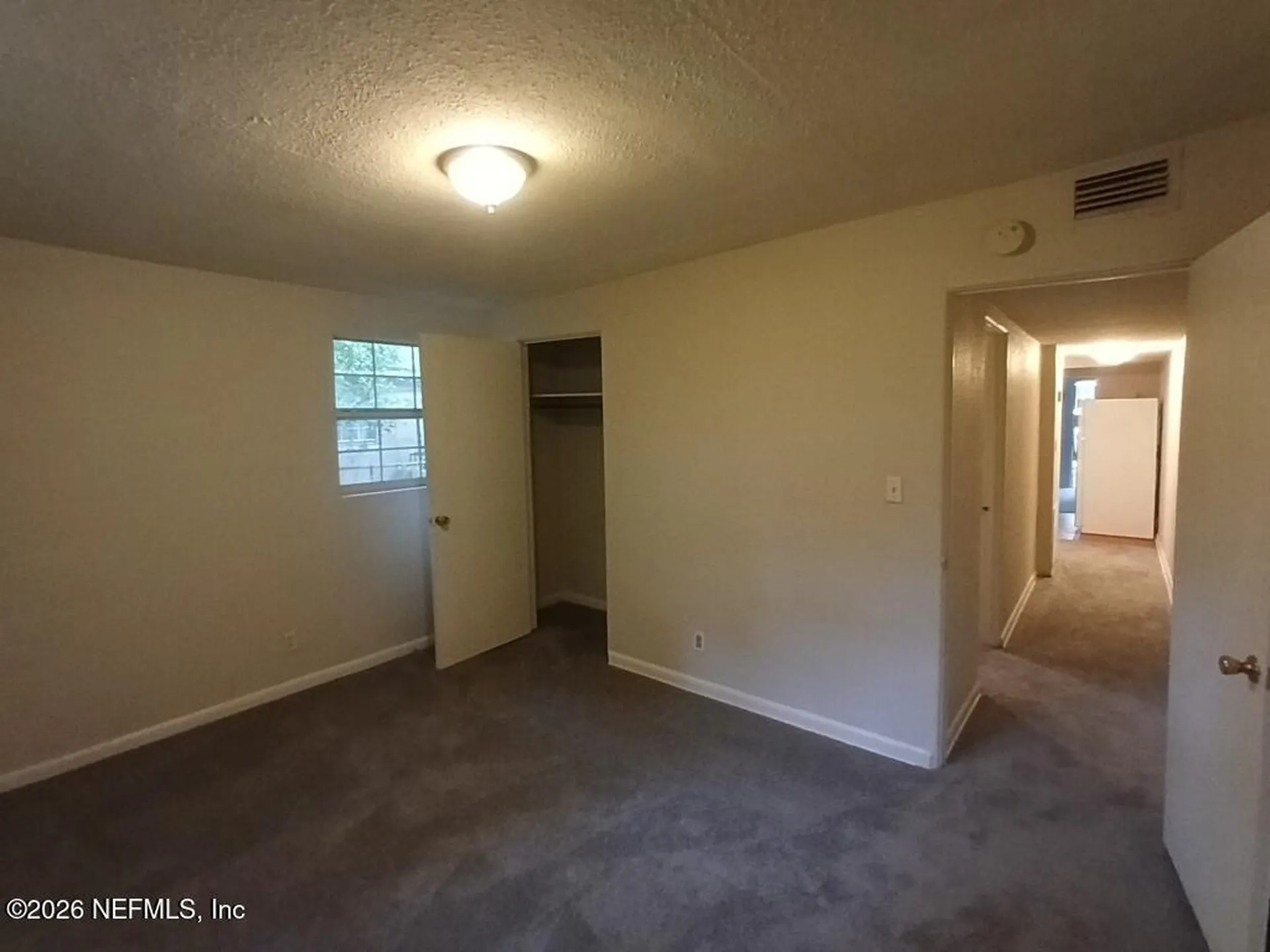 3043 Nolan Street Jacksonville FL 32254