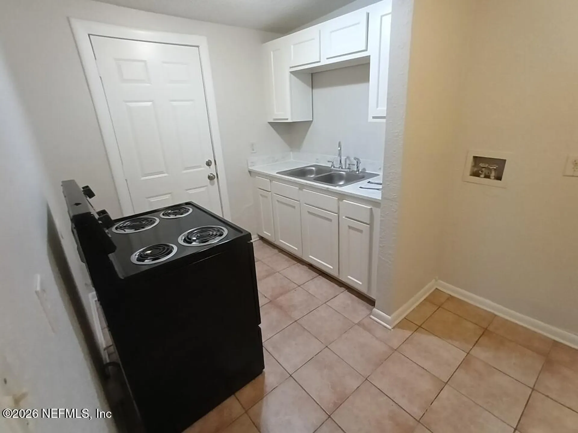 3043 Nolan Street Jacksonville FL 32254