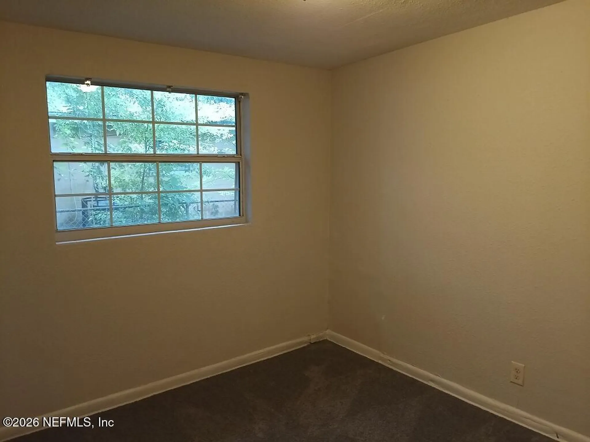 3043 Nolan Street Jacksonville FL 32254