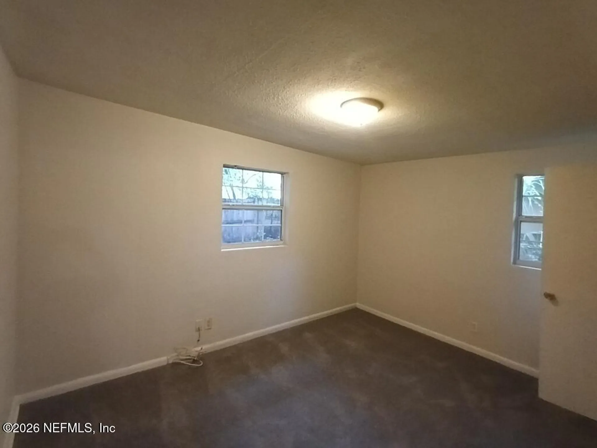 3043 Nolan Street Jacksonville FL 32254