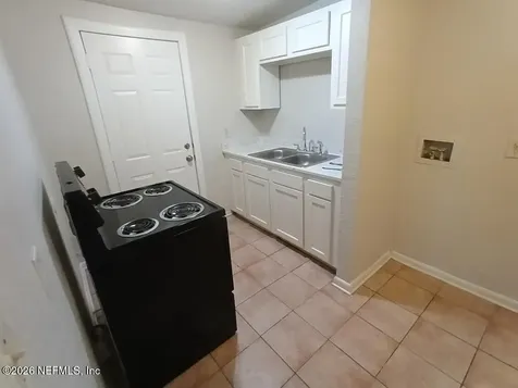 3043 Nolan Street Jacksonville FL 32254