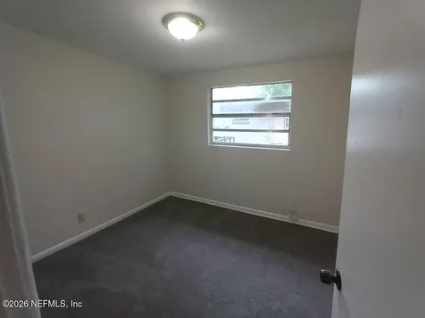 3043 Nolan Street Jacksonville FL 32254