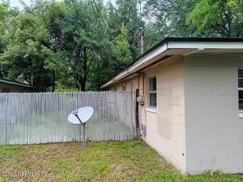 3043 Nolan Street Jacksonville FL 32254