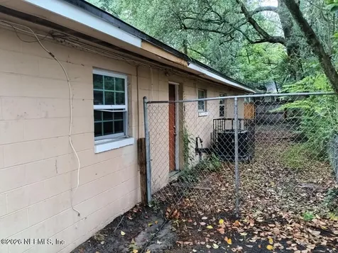 3043 Nolan Street Jacksonville FL 32254