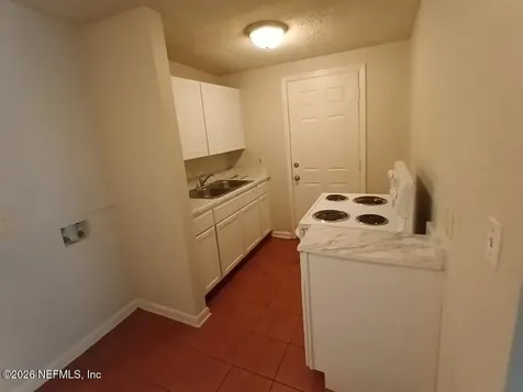 3043 Nolan Street Jacksonville FL 32254