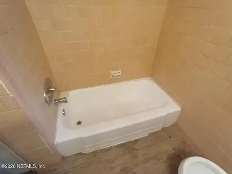 3043 Nolan Street Jacksonville FL 32254