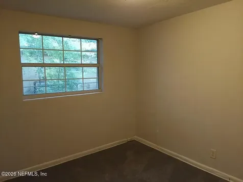 3043 Nolan Street Jacksonville FL 32254