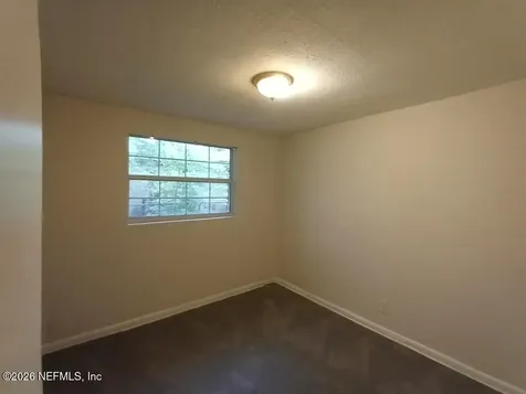 3043 Nolan Street Jacksonville FL 32254