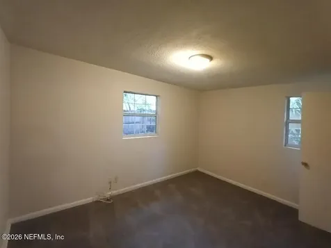 3043 Nolan Street Jacksonville FL 32254