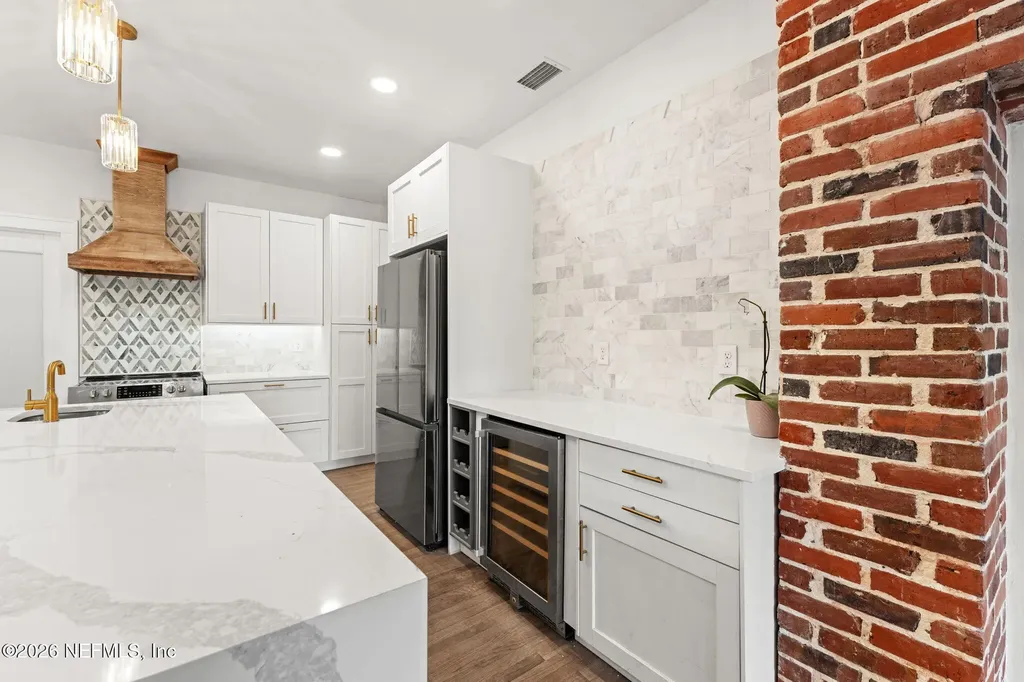 3623 Oak Street Jacksonville FL 32205