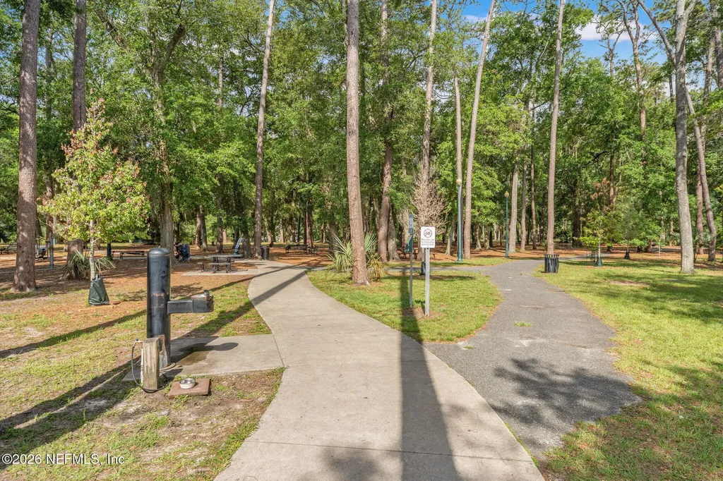 3623 Oak Street Jacksonville FL 32205
