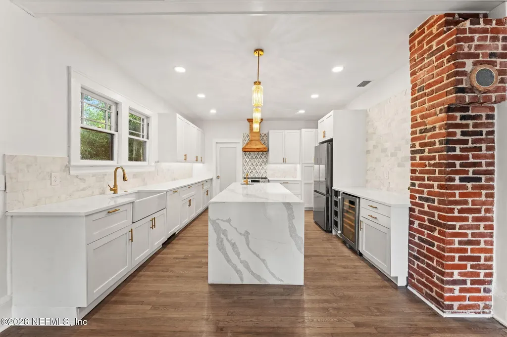 3623 Oak Street Jacksonville FL 32205