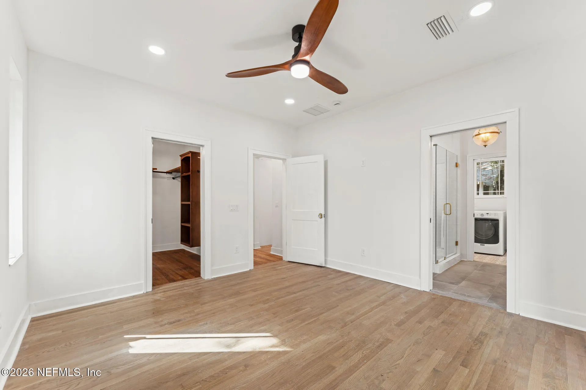 3623 Oak Street Jacksonville FL 32205