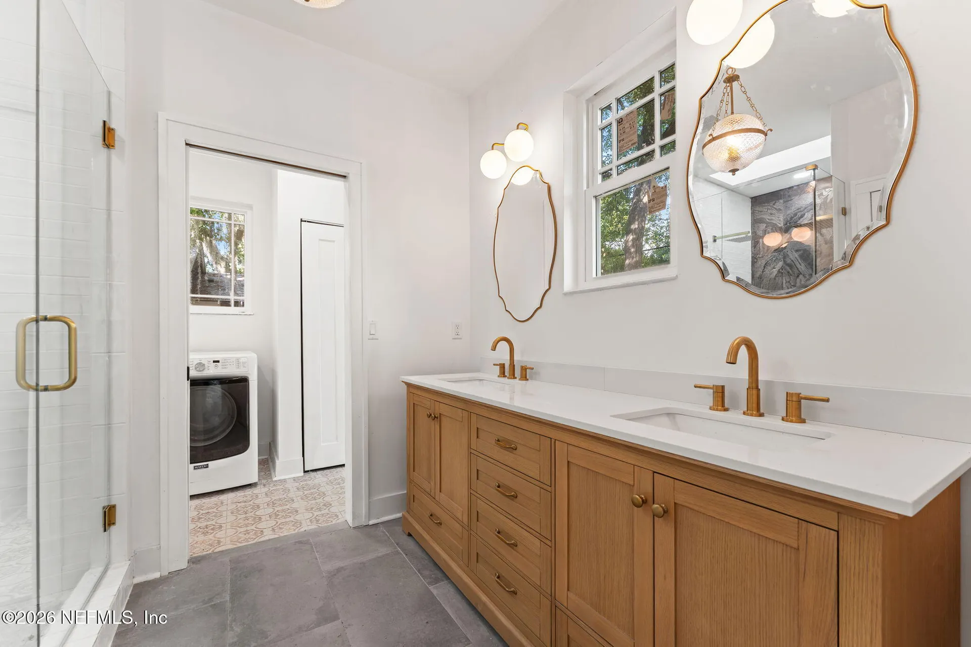 3623 Oak Street Jacksonville FL 32205