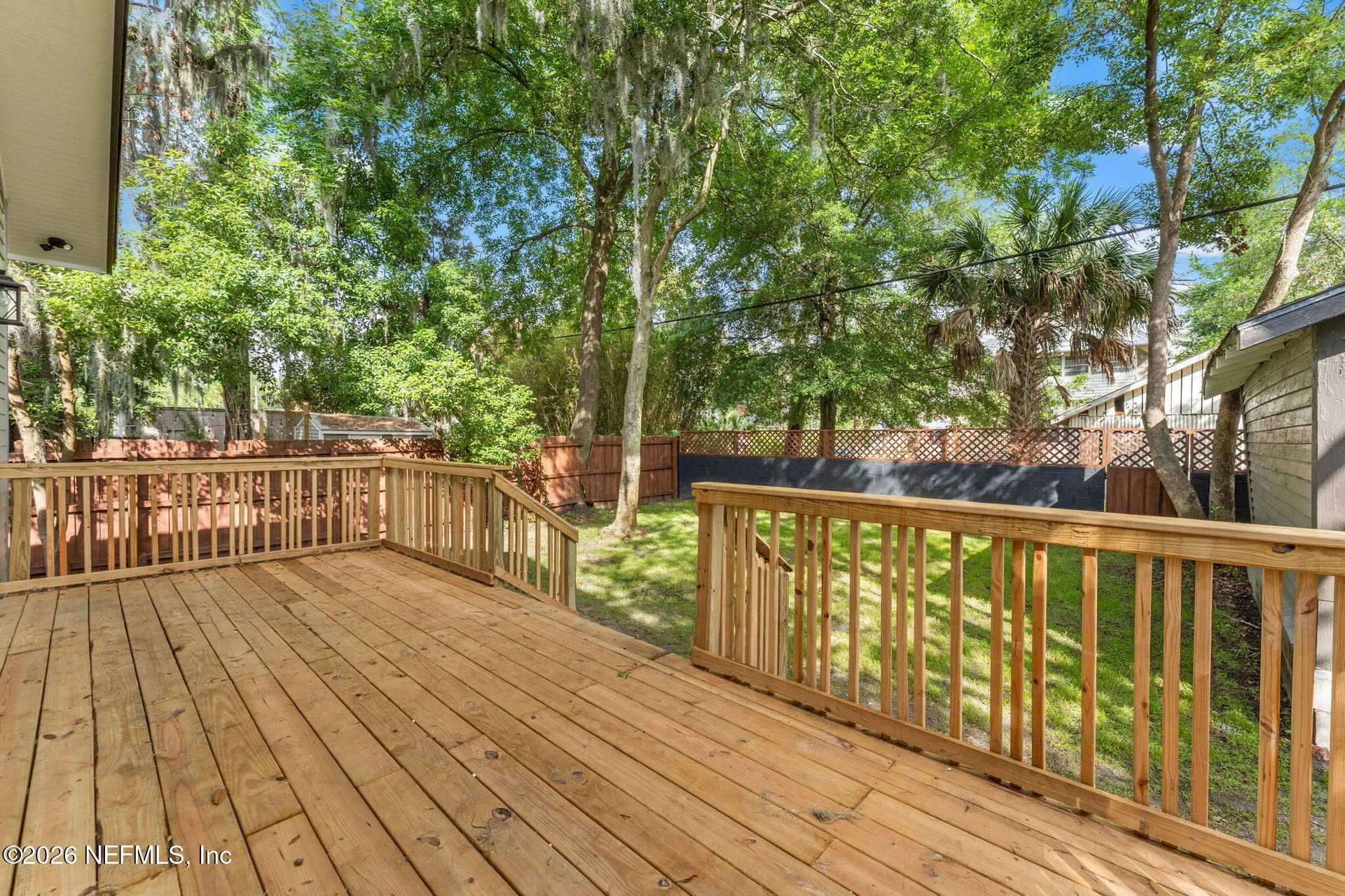 3623 Oak Street Jacksonville FL 32205