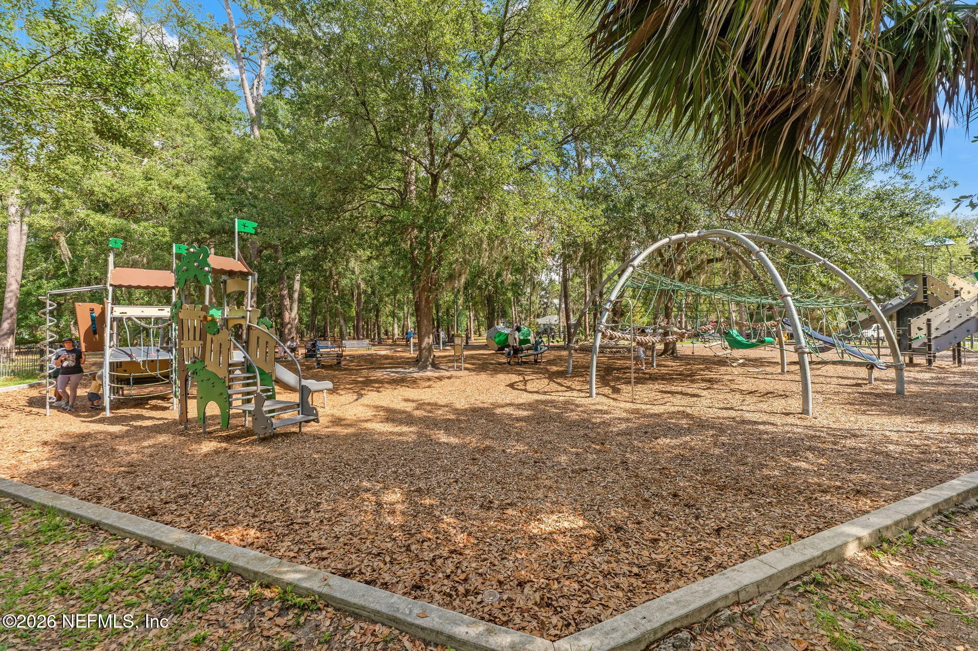 3623 Oak Street Jacksonville FL 32205