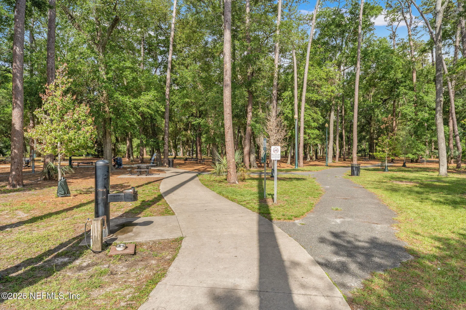 3623 Oak Street Jacksonville FL 32205