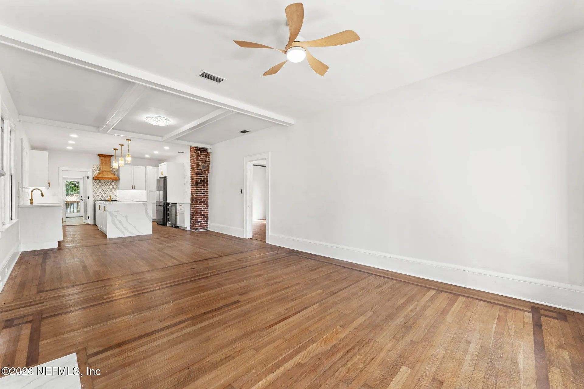 3623 Oak Street Jacksonville FL 32205