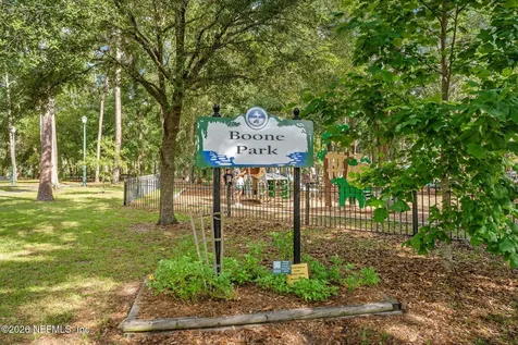 3623 Oak Street Jacksonville FL 32205