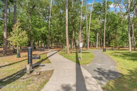 3623 Oak Street Jacksonville FL 32205