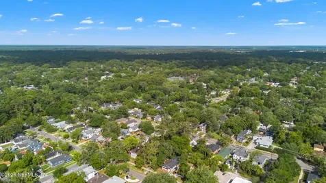 3623 Oak Street Jacksonville FL 32205