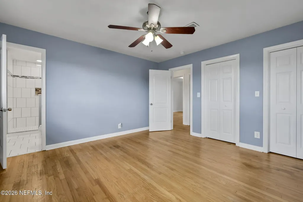 10121 Lakeview Road W Jacksonville FL 32225