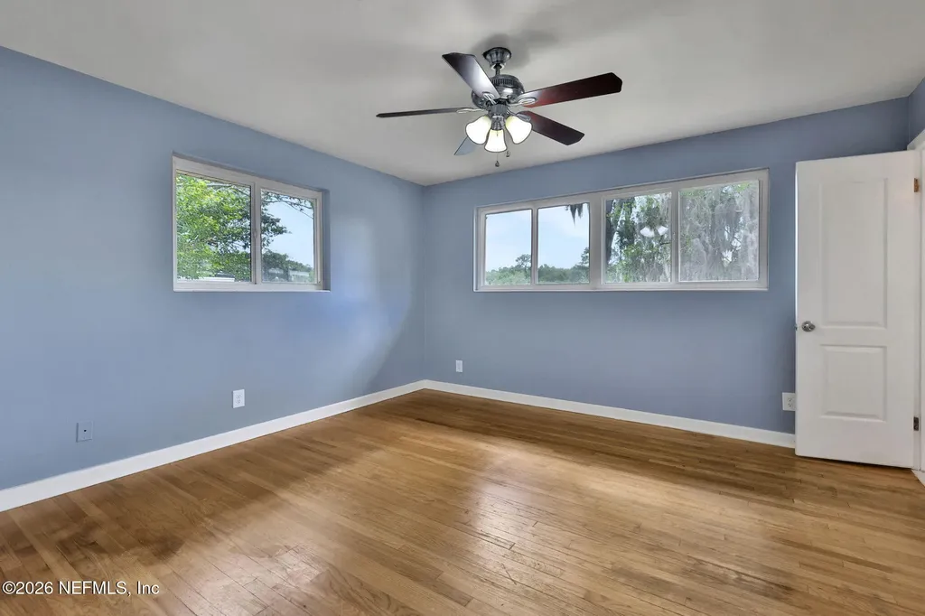 10121 Lakeview Road W Jacksonville FL 32225