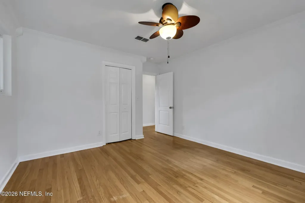 10121 Lakeview Road W Jacksonville FL 32225