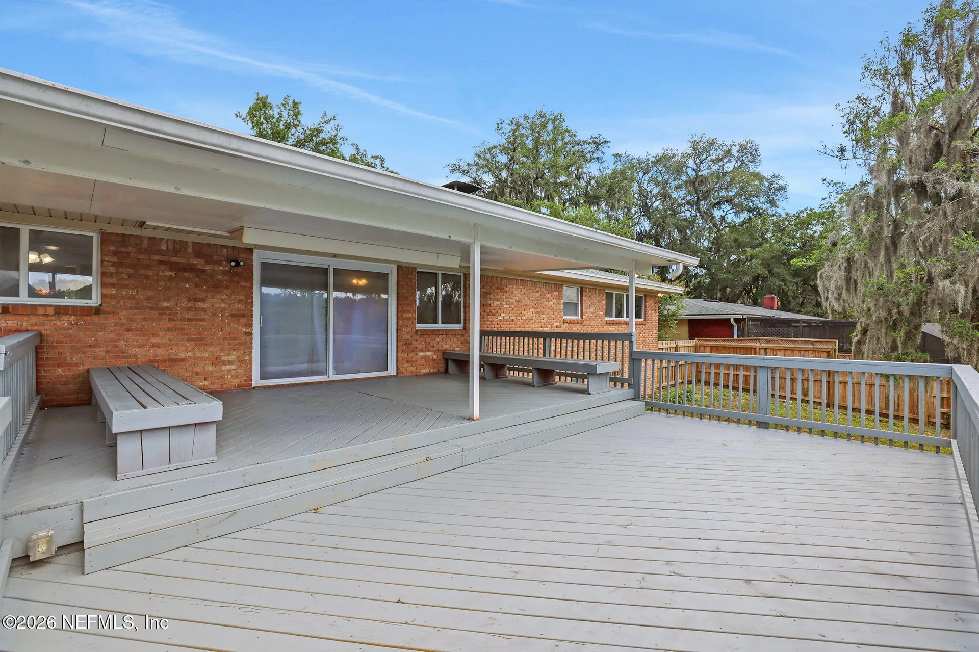 10121 Lakeview Road W Jacksonville FL 32225